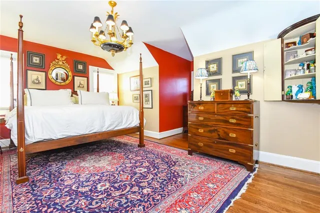 $489,900 | 1848 North Elm Street, Greensboro, NC 27408