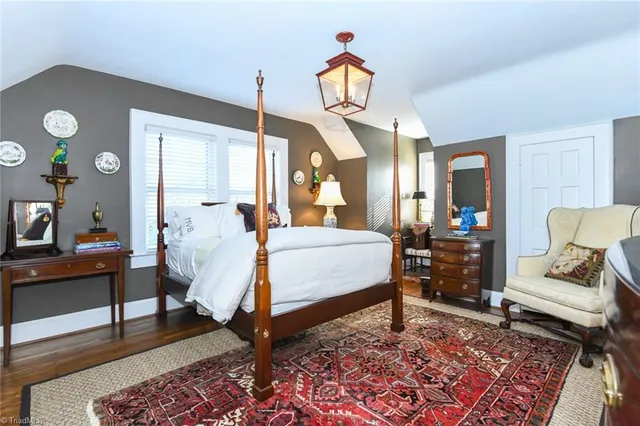 $489,900 | 1848 North Elm Street, Greensboro, NC 27408