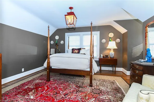 $489,900 | 1848 North Elm Street, Greensboro, NC 27408