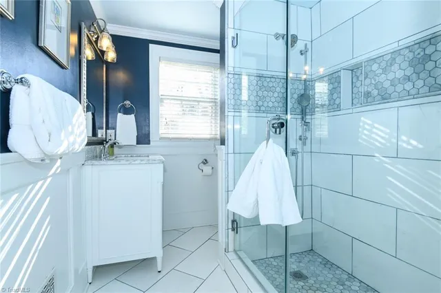 $489,900 | 1848 North Elm Street, Greensboro, NC 27408