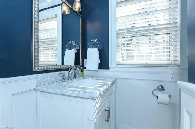 $489,900 | 1848 North Elm Street, Greensboro, NC 27408