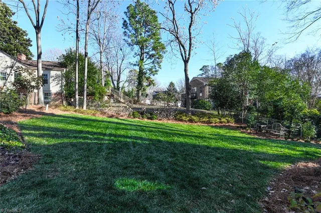 $489,900 | 1848 North Elm Street, Greensboro, NC 27408