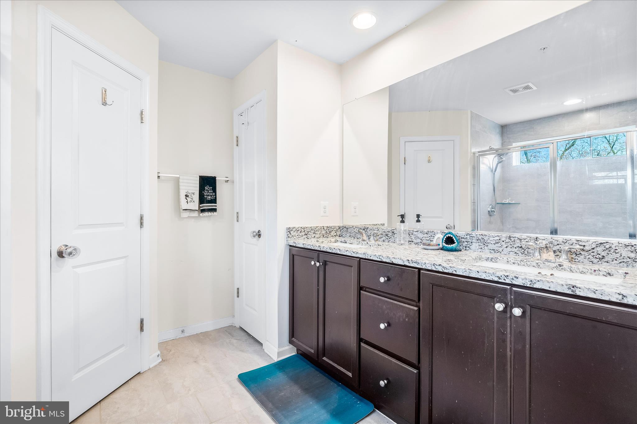 5650 Scott Ridge Place Frederick, MD 21704 - Photo 23 of 47 Primary Bathroom