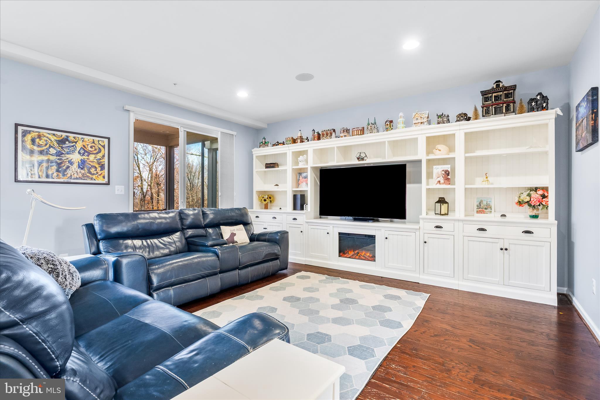 5650 Scott Ridge Place Frederick, MD 21704 - Photo 10 of 47 Great Room