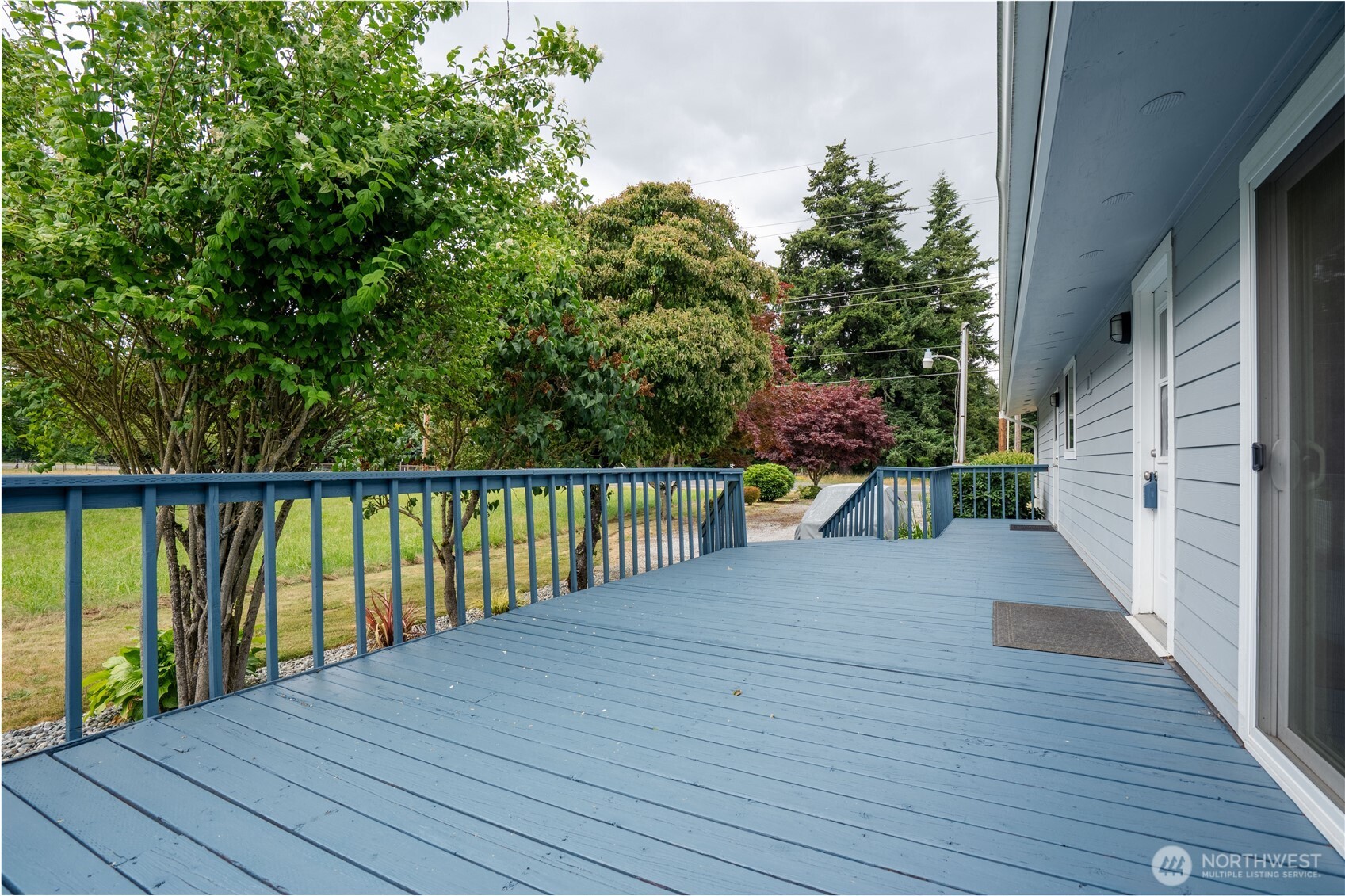8095 Rathbone Road Ferndale, WA 98248 - Photo 29 of 40