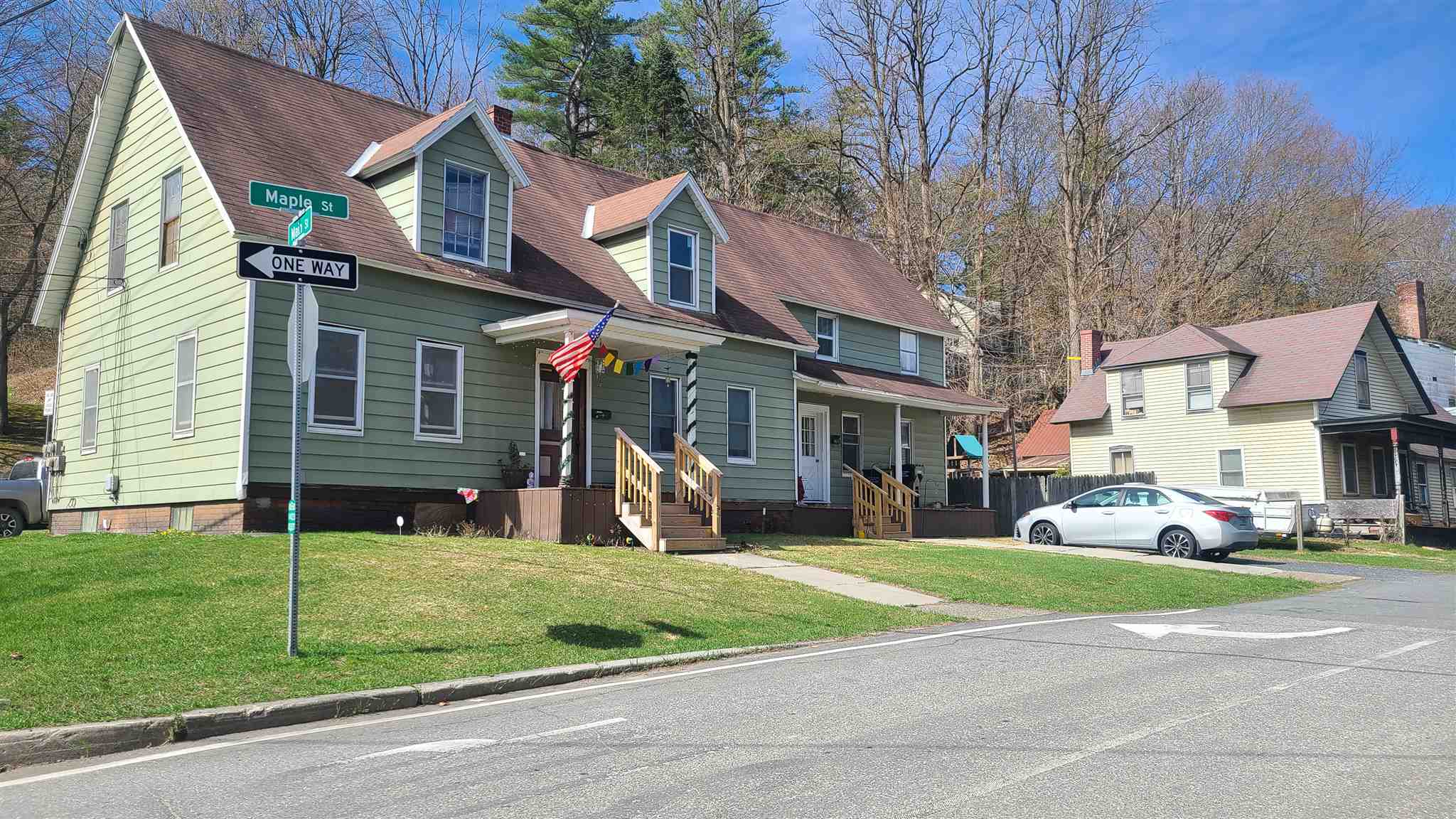 1 Maple Street Windsor, VT 05089 - Photo 1 of 18 Gallery Image 1