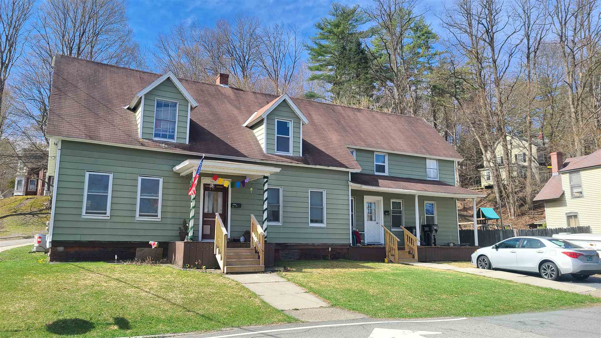 1 Maple Street Windsor, VT 05089 - Photo 2 of 18 Gallery Image 2