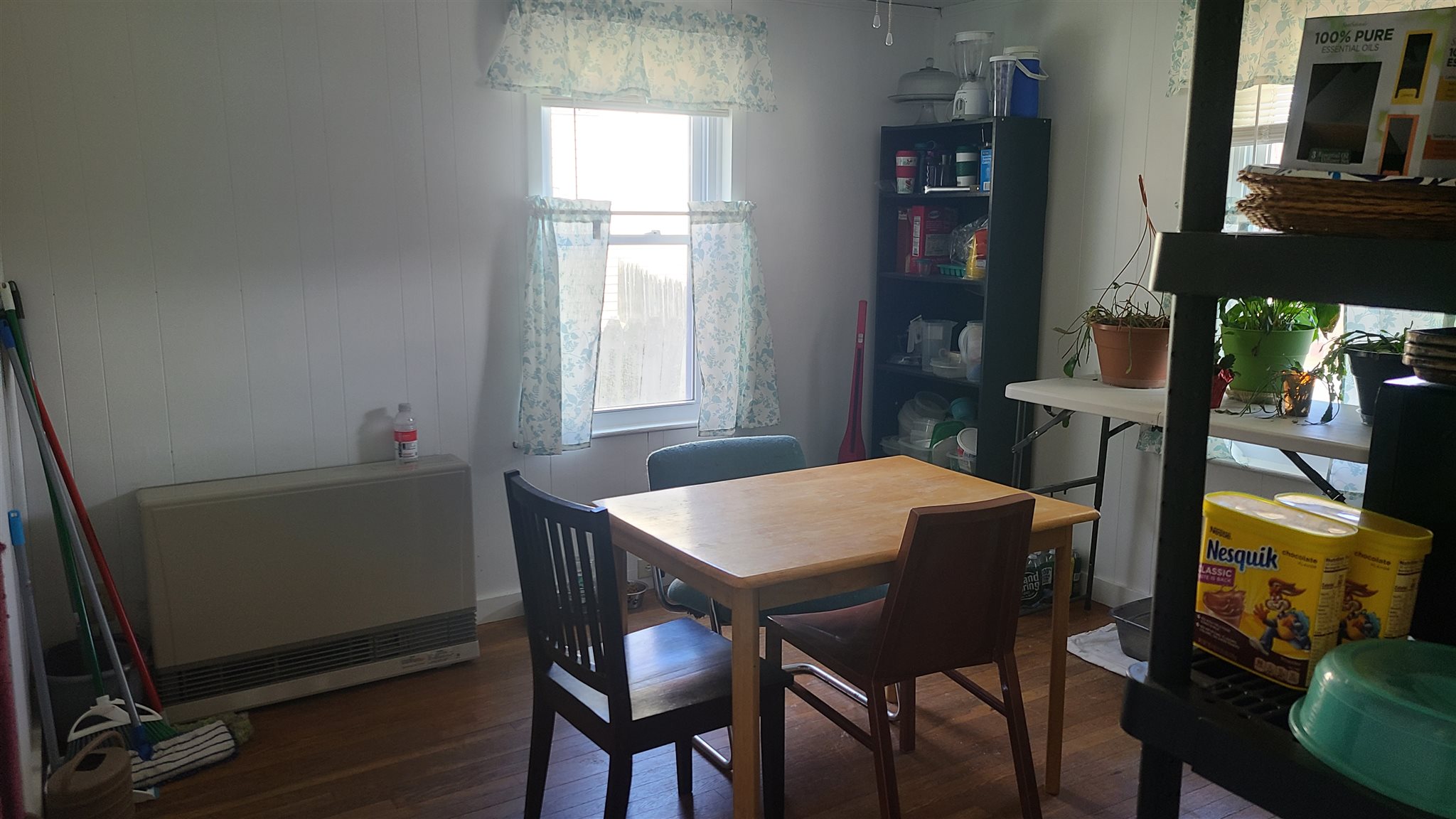 1 Maple Street Windsor, VT 05089 - Photo 12 of 18 Gallery Image 12