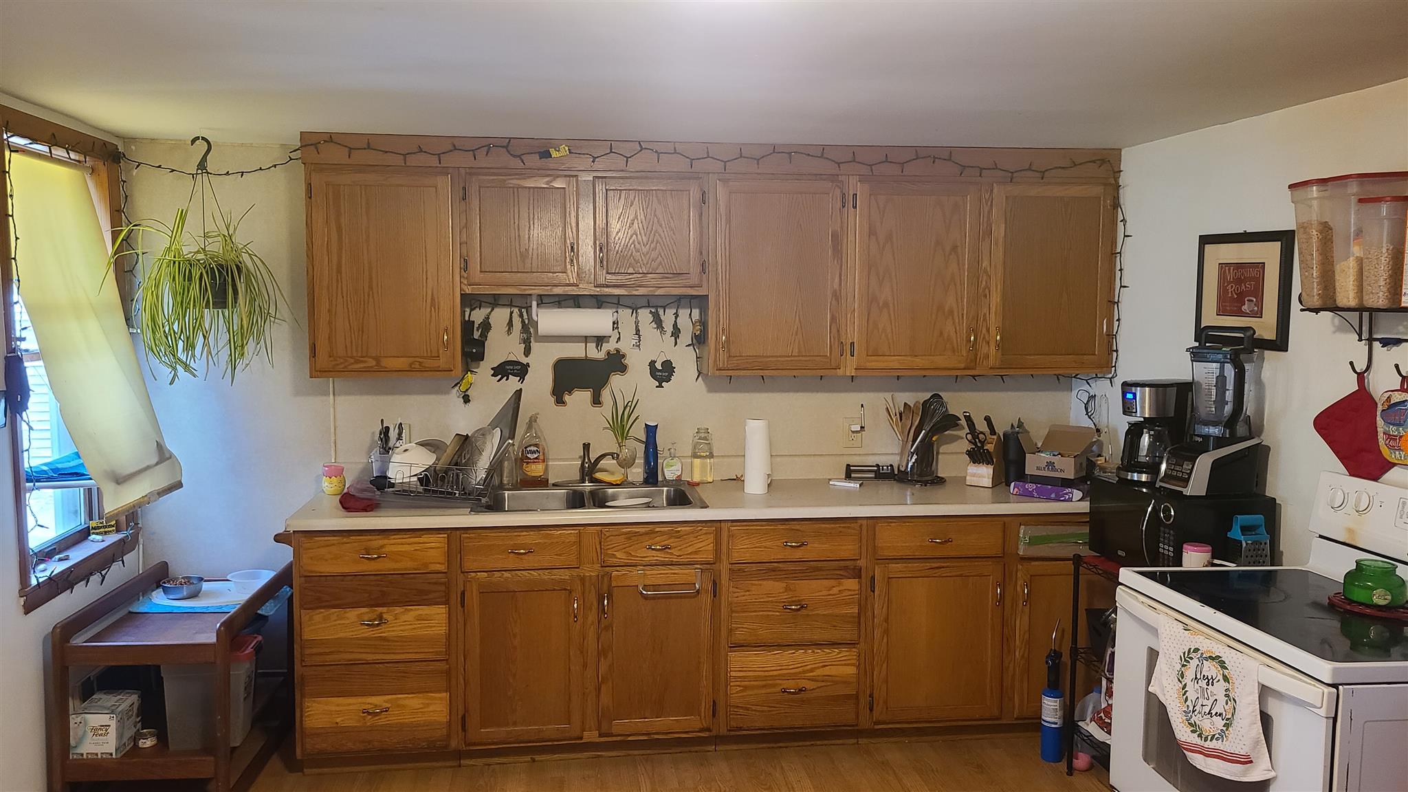 1 Maple Street Windsor, VT 05089 - Photo 7 of 18 Gallery Image 7