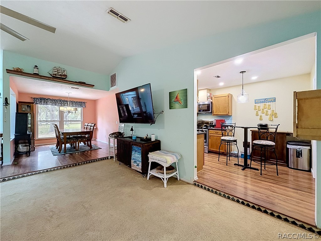 5253 West Rochelle Street Homosassa, FL 34446 - Photo 10 of 57