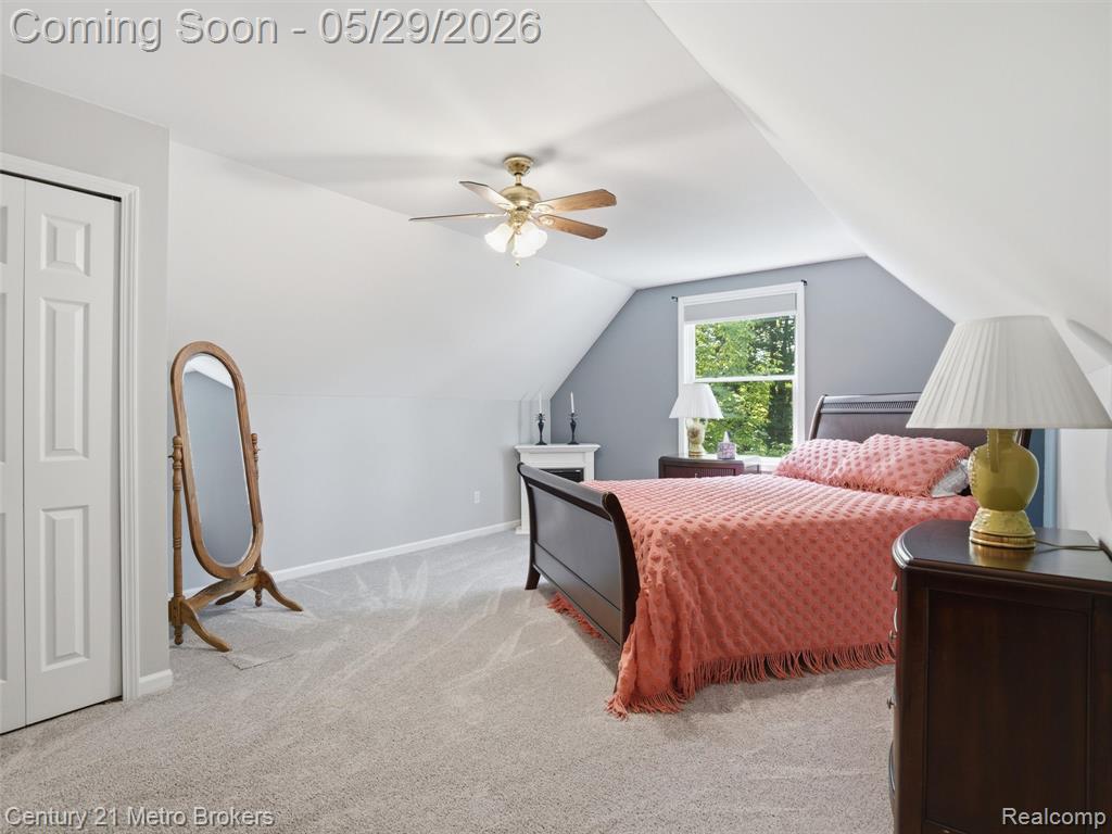 11447 North Latson Road Linden, MI 48451 - Photo 26 of 52