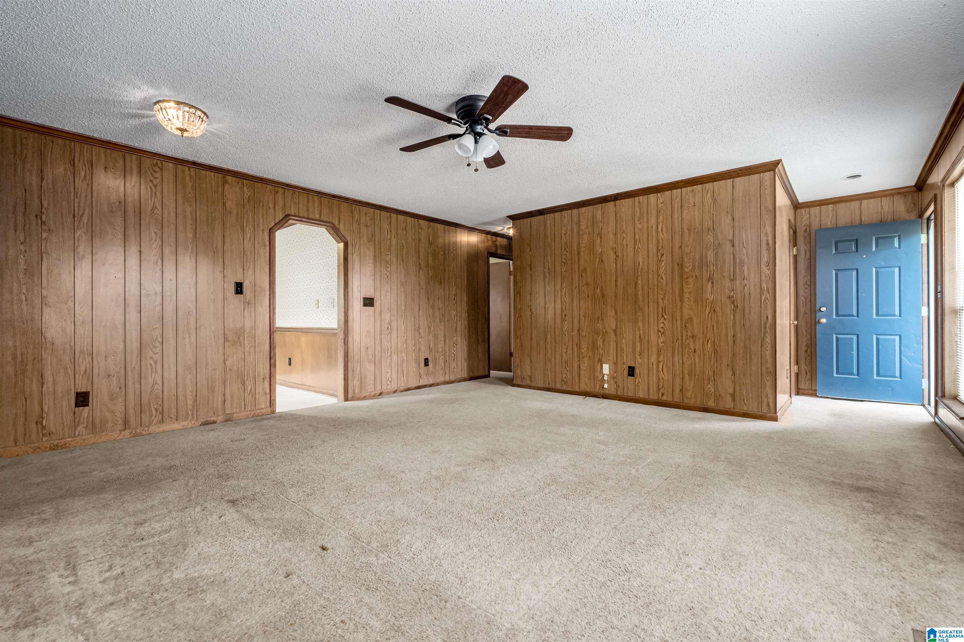 494 Rodgers Way Leeds, AL 35094 - Photo 4 of 25 Gallery Image 4