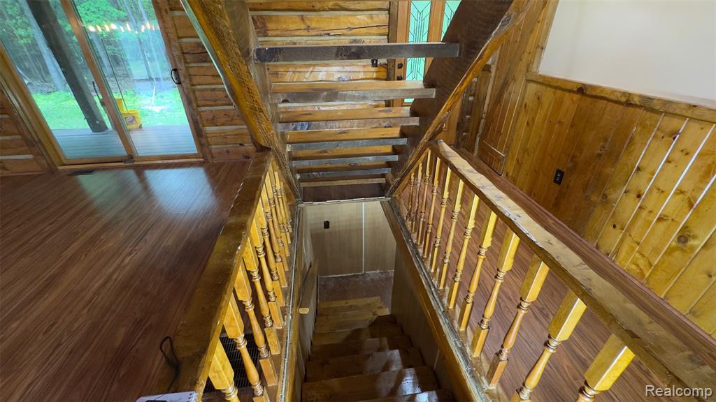 2608 East Sutton Road Metamora, MI 48455 - Photo 31 of 64