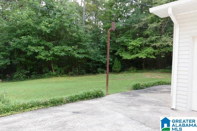 2771 Cedar Springs Road Jacksonville, AL 36265 - Photo 46 of 49