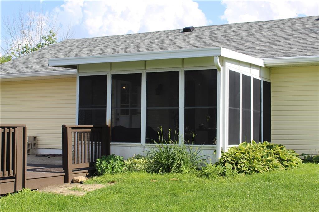 4390 Rebert Pike Springfield, OH 45502 - Photo 13 of 42 Gallery Image 13