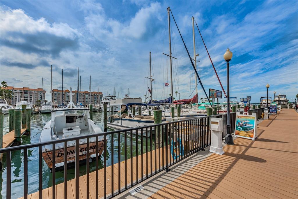 2476 Coronado Way Dunedin, FL 34698 - Photo 72 of 81