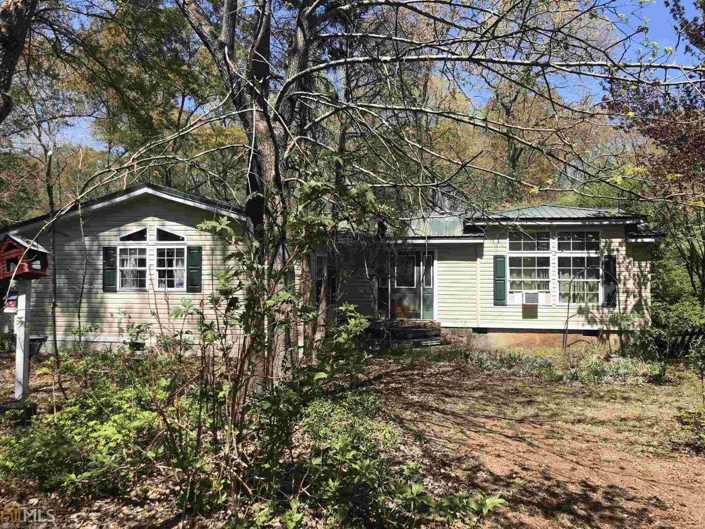 103 Edge Pointe Place Byron, GA 31008 - Photo 1 of 1 Gallery Image 1