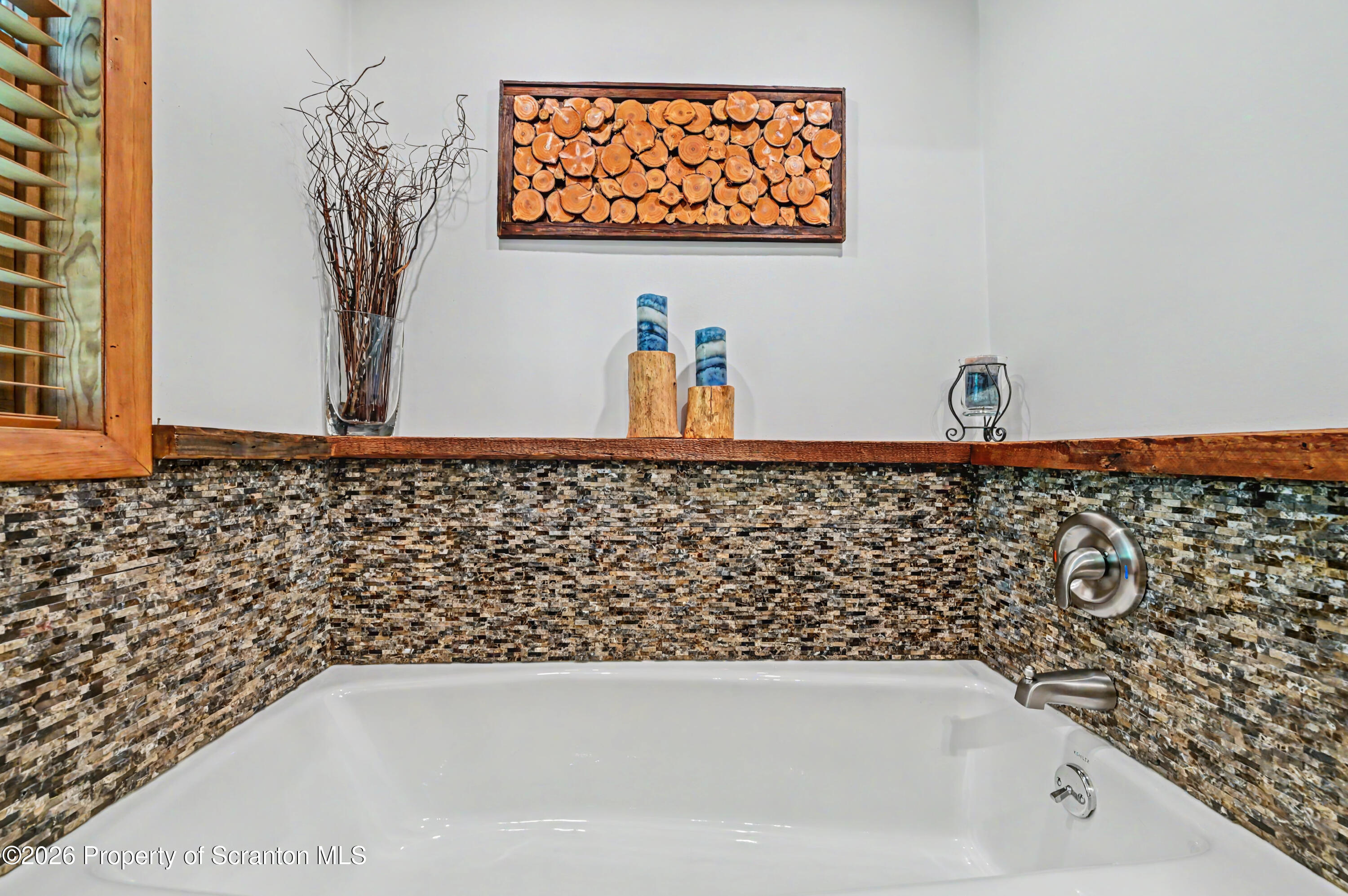 525 Simrell Road Clarks Summit, PA 18411 - Photo 27 of 74 525SimrellRd27-jpeg