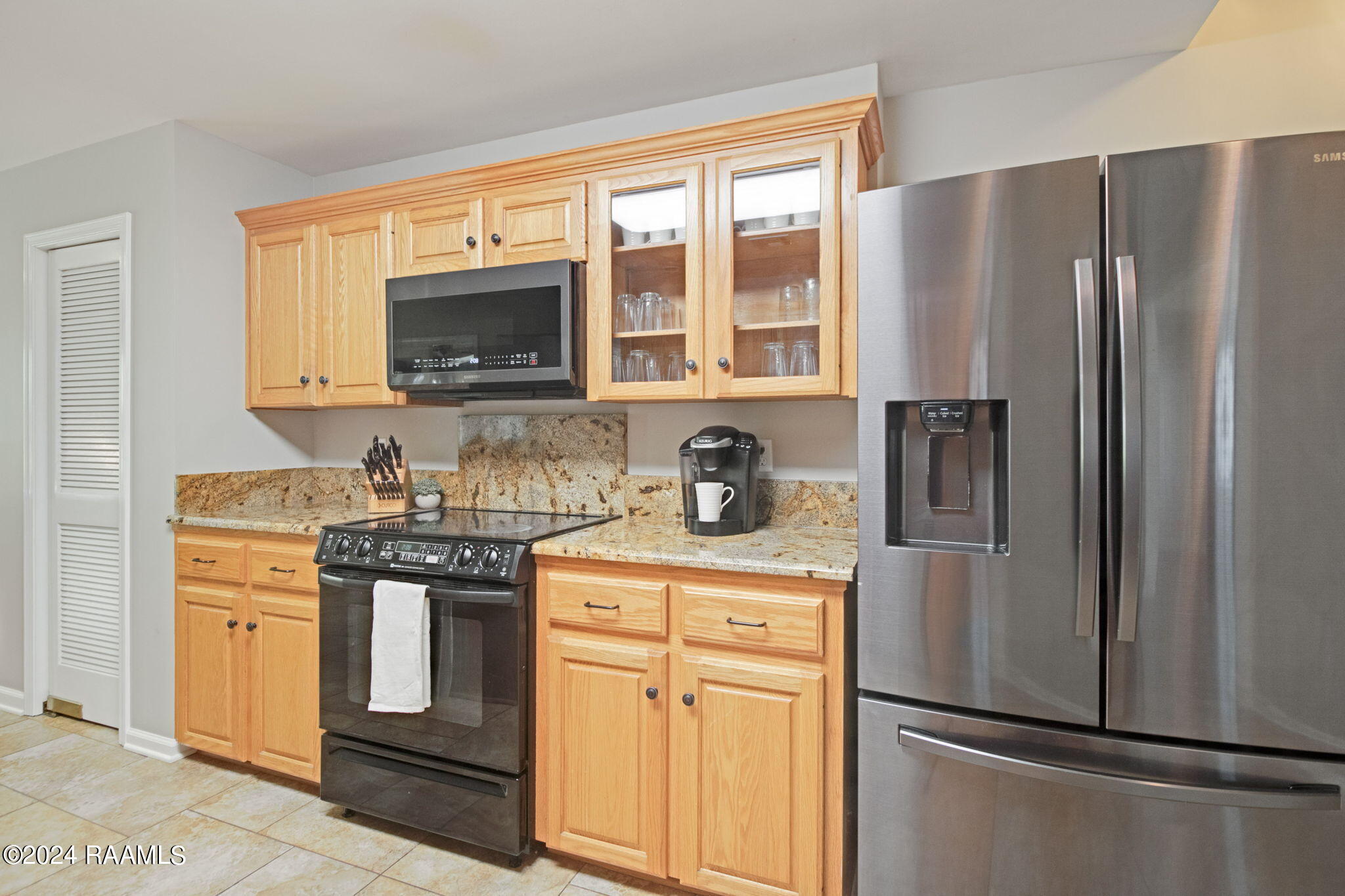 110 Doncaster Circle Youngsville, LA 70592 - Photo 14 of 32 9-web-or-mls-110 Doncaster-9