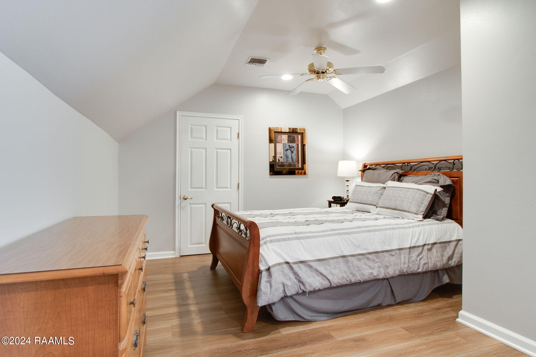 110 Doncaster Circle Youngsville, LA 70592 - Photo 26 of 32 26-web-or-mls-110 Doncaster-26