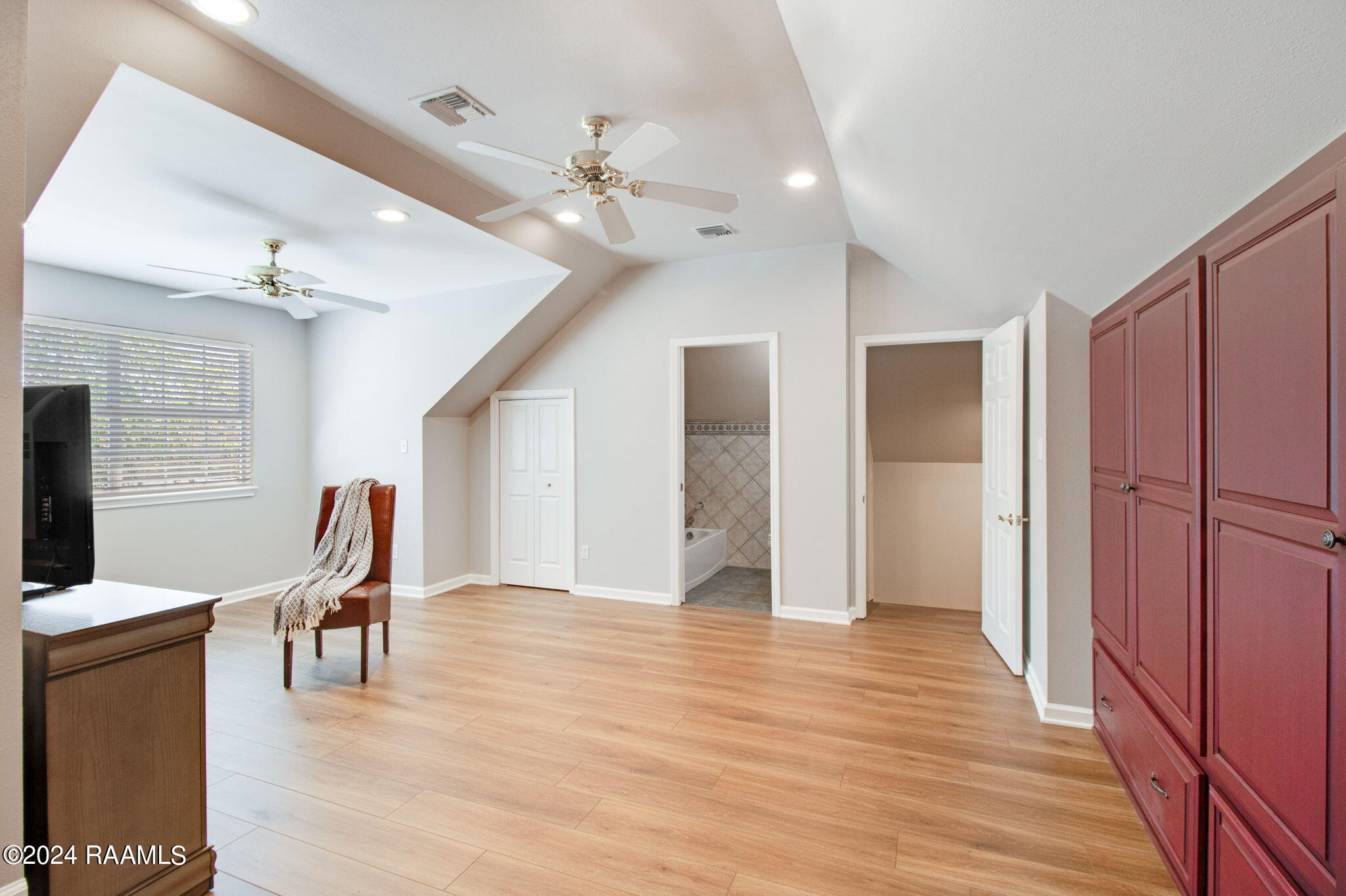 110 Doncaster Circle Youngsville, LA 70592 - Photo 27 of 32 27-web-or-mls-110 Doncaster-27