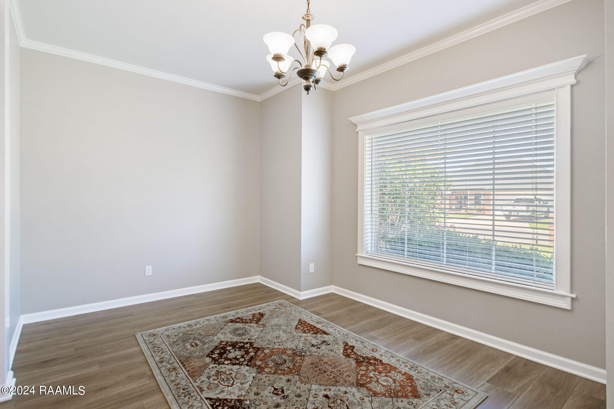 110 Doncaster Circle Youngsville, LA 70592 - Photo 6 of 32 6-web-or-mls-110 Doncaster-6