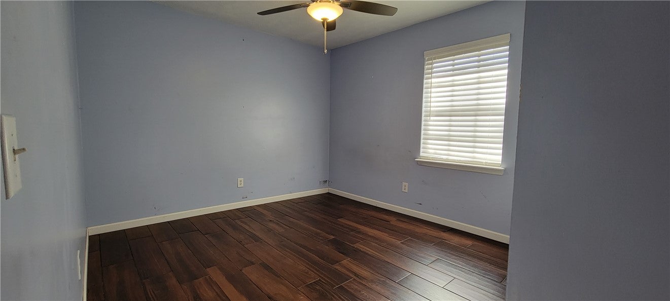 1004 Rustic Ridge Road Auburn, AL 36830 - Photo 14 of 26 Gallery Image 14