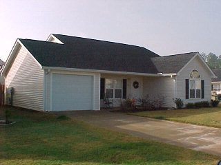 4 Chappells Road Aiken, SC 29803 - Photo 1 of 1