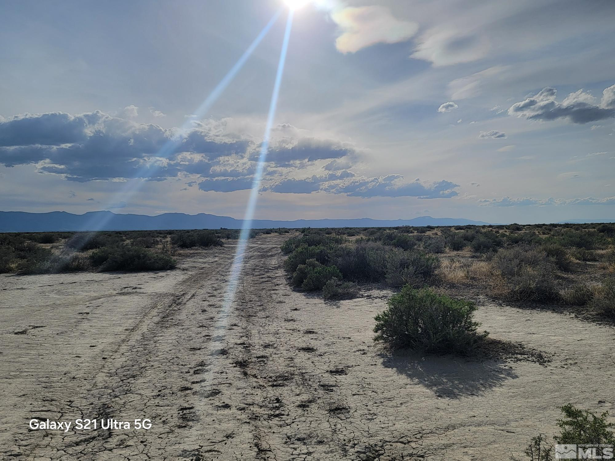 Apn Apn 7416144th Reno, NV 89510 - Photo 11 of 12 Photo 11