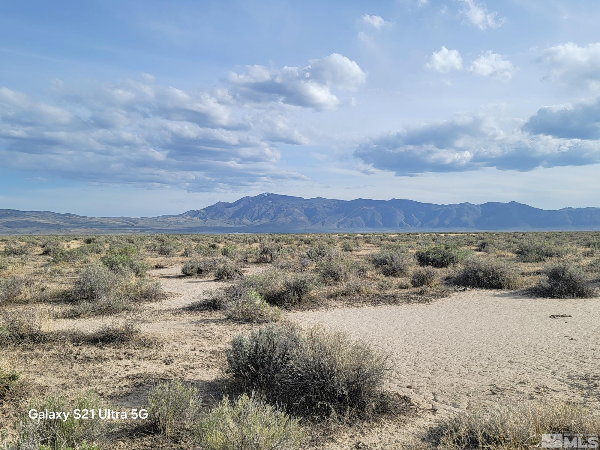 Apn Apn 7416144th Reno, NV 89510 - Photo 12 of 12 Photo 12