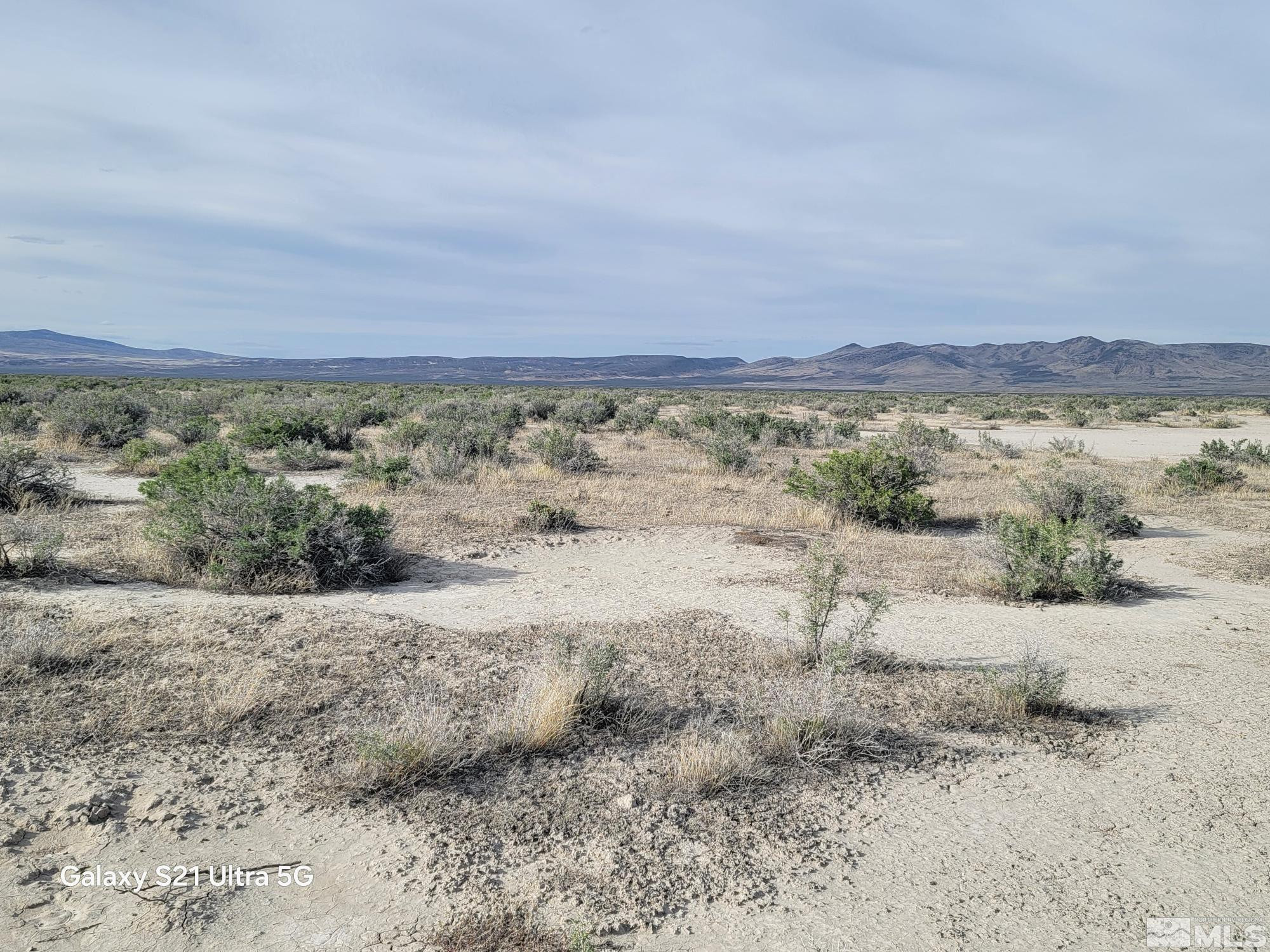 Apn Apn 7416144th Reno, NV 89510 - Photo 2 of 12 Photo 2