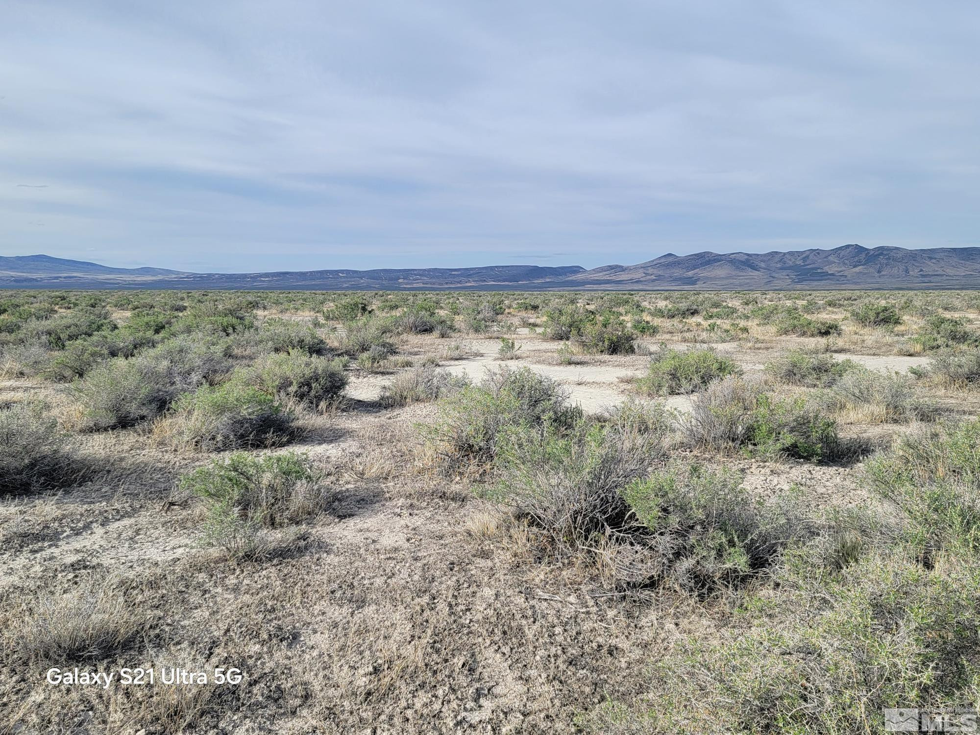 Apn Apn 7416144th Reno, NV 89510 - Photo 3 of 12 Photo 3