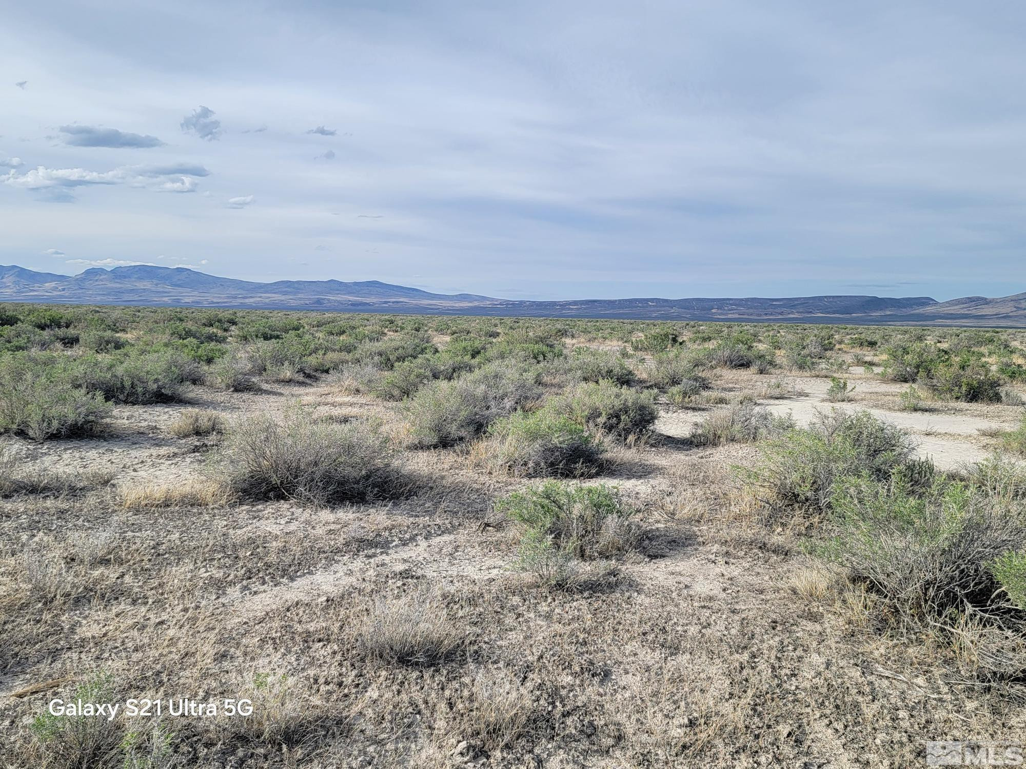 Apn Apn 7416144th Reno, NV 89510 - Photo 4 of 12 Photo 4