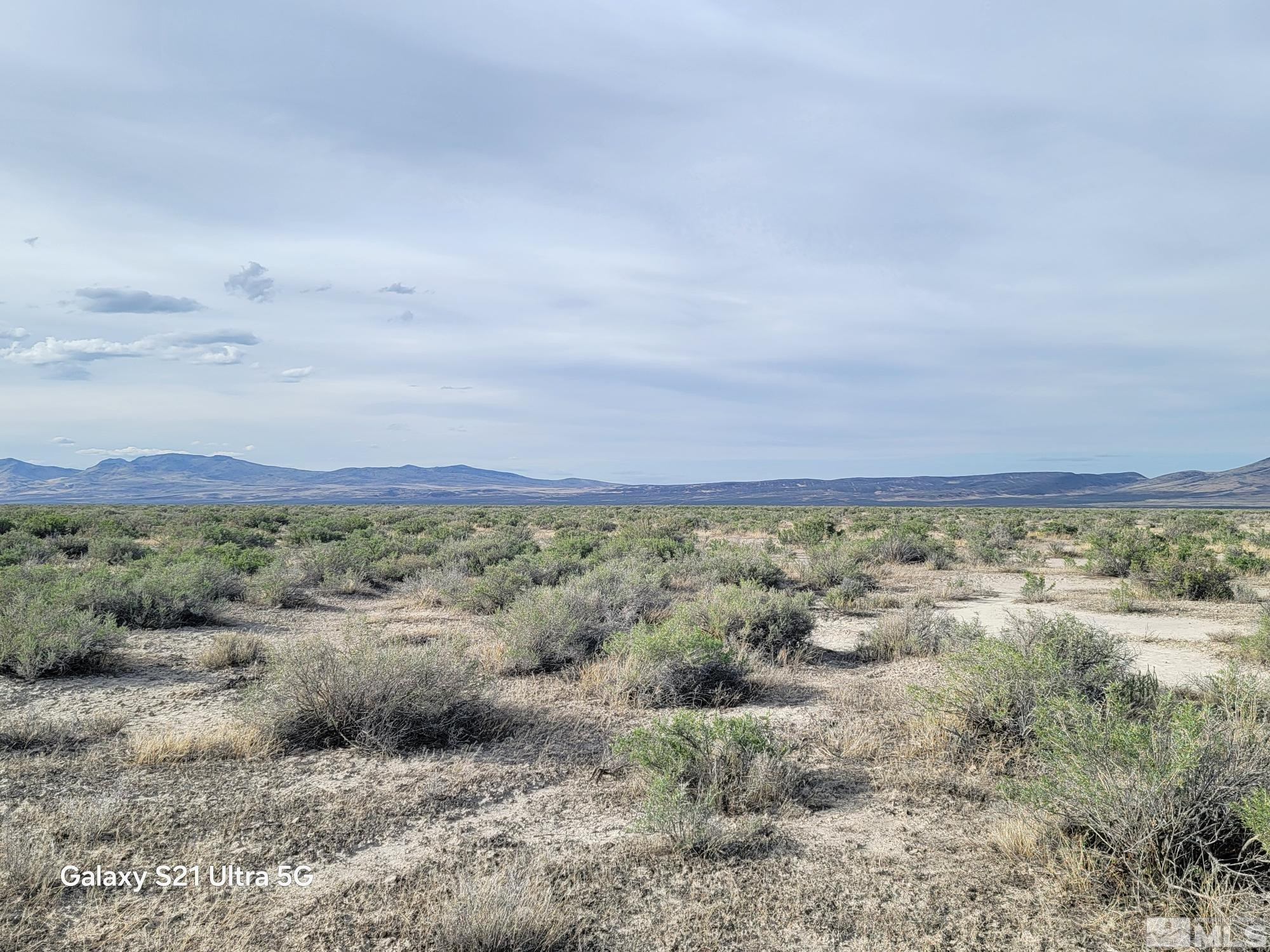 Apn Apn 7416144th Reno, NV 89510 - Photo 5 of 12 Photo 5
