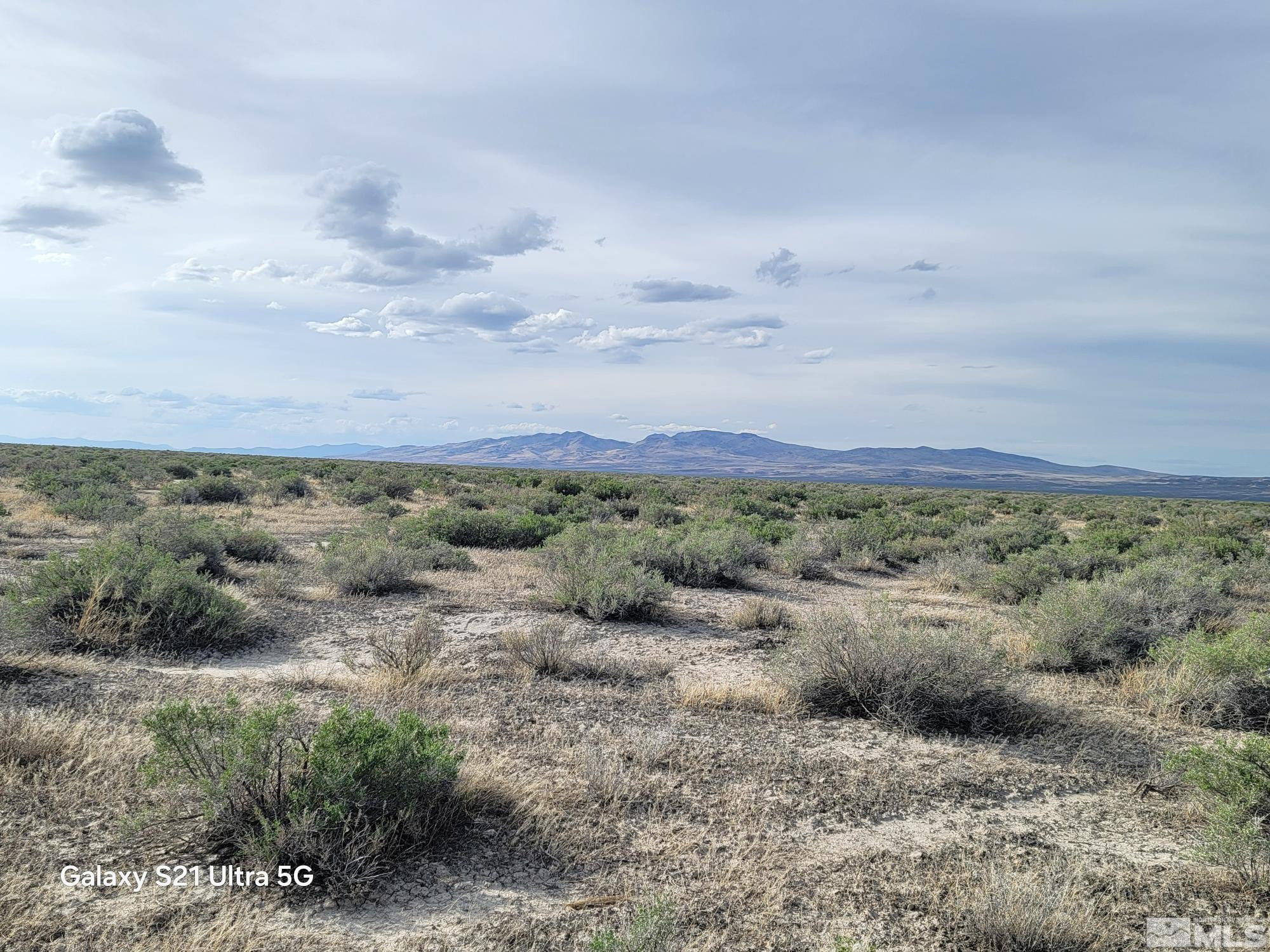 Apn Apn 7416144th Reno, NV 89510 - Photo 6 of 12 Photo 6