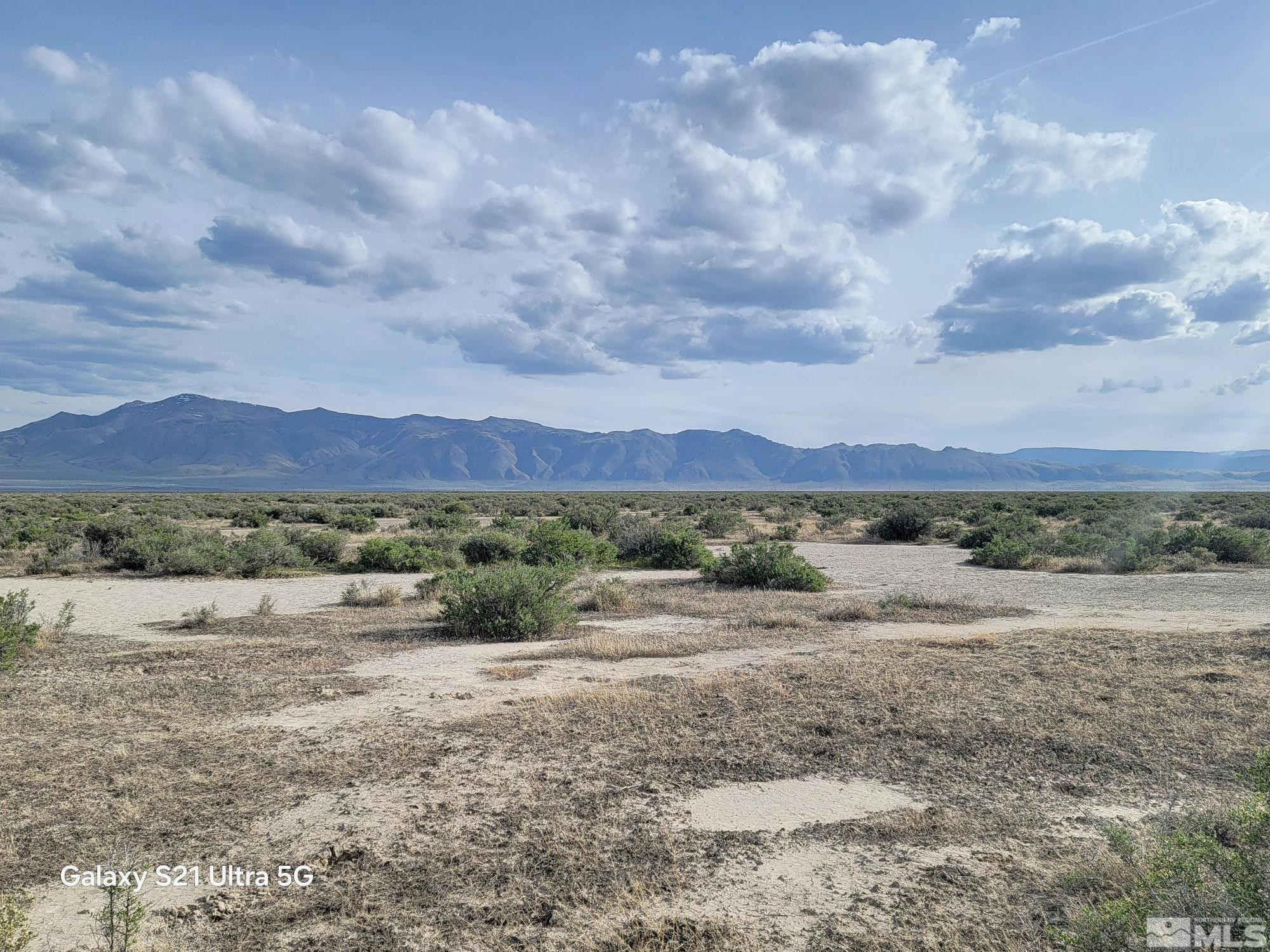 Apn Apn 7416144th Reno, NV 89510 - Photo 8 of 12 Photo 8
