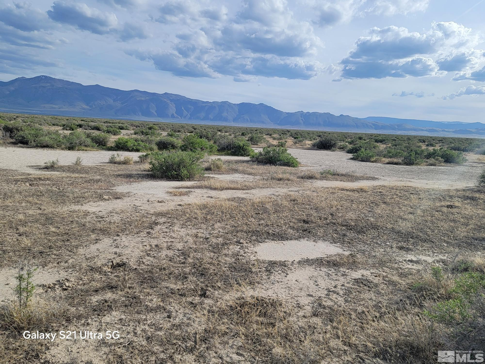 Apn Apn 7416144th Reno, NV 89510 - Photo 9 of 12 Photo 9