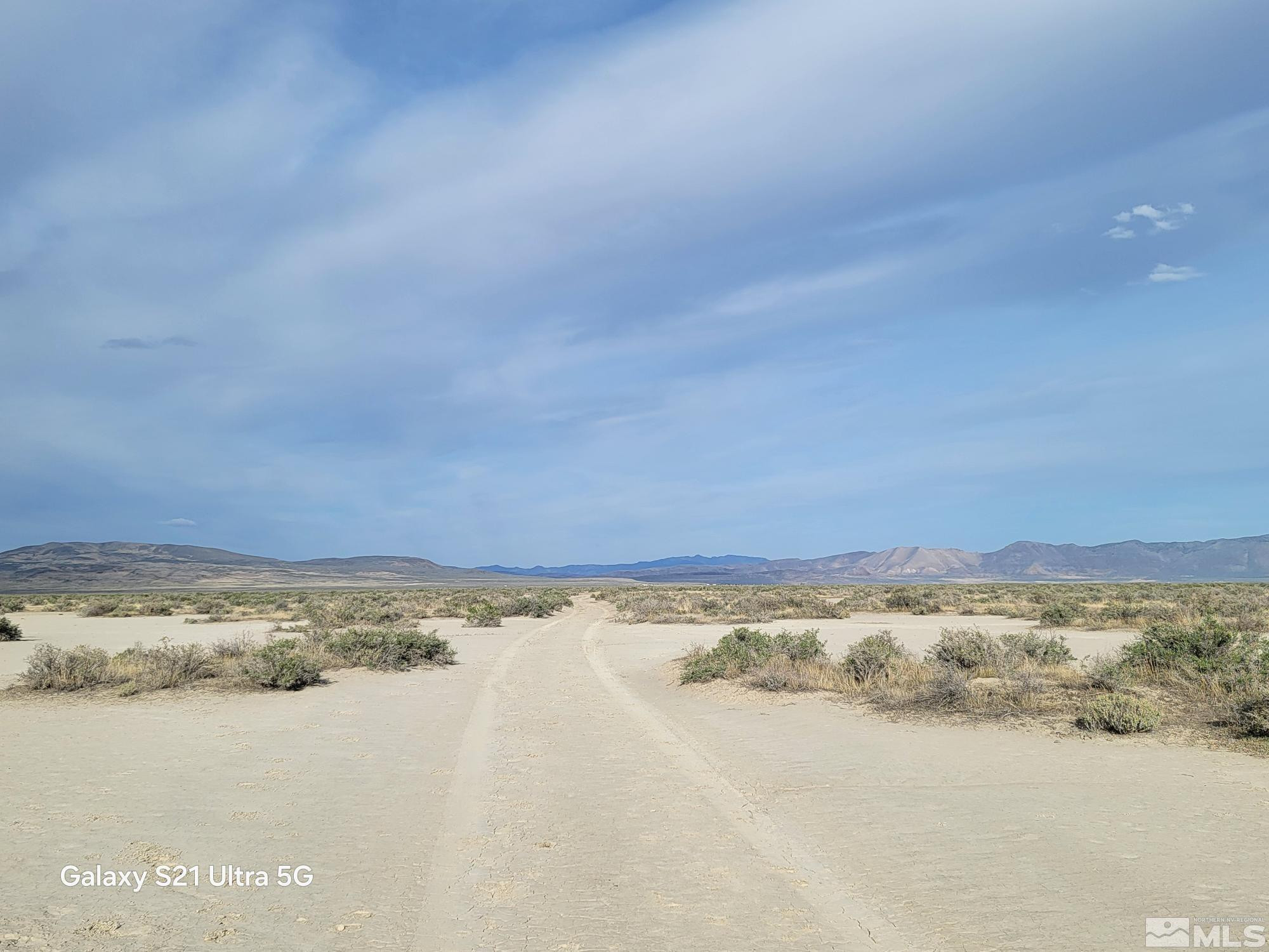 Apn Apn 7416144th Reno, NV 89510 - Photo 10 of 12 Photo 10