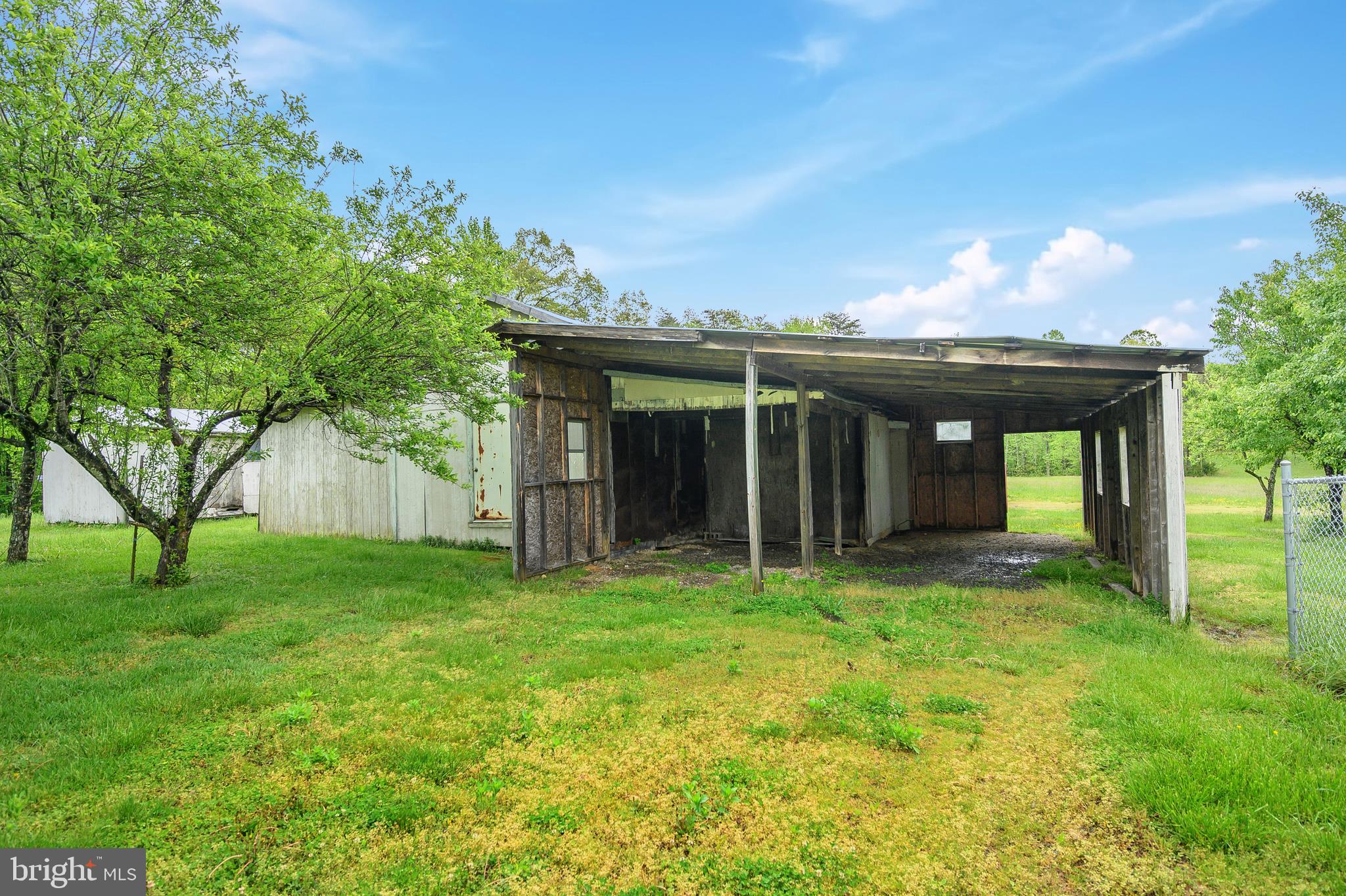 6705 Partlow Road Spotsylvania, VA 22551 - Photo 11 of 42 Gallery Image 11
