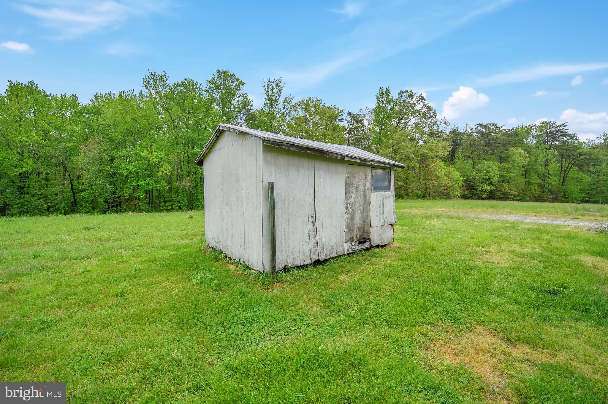 6705 Partlow Road Spotsylvania, VA 22551 - Photo 12 of 42 Gallery Image 12