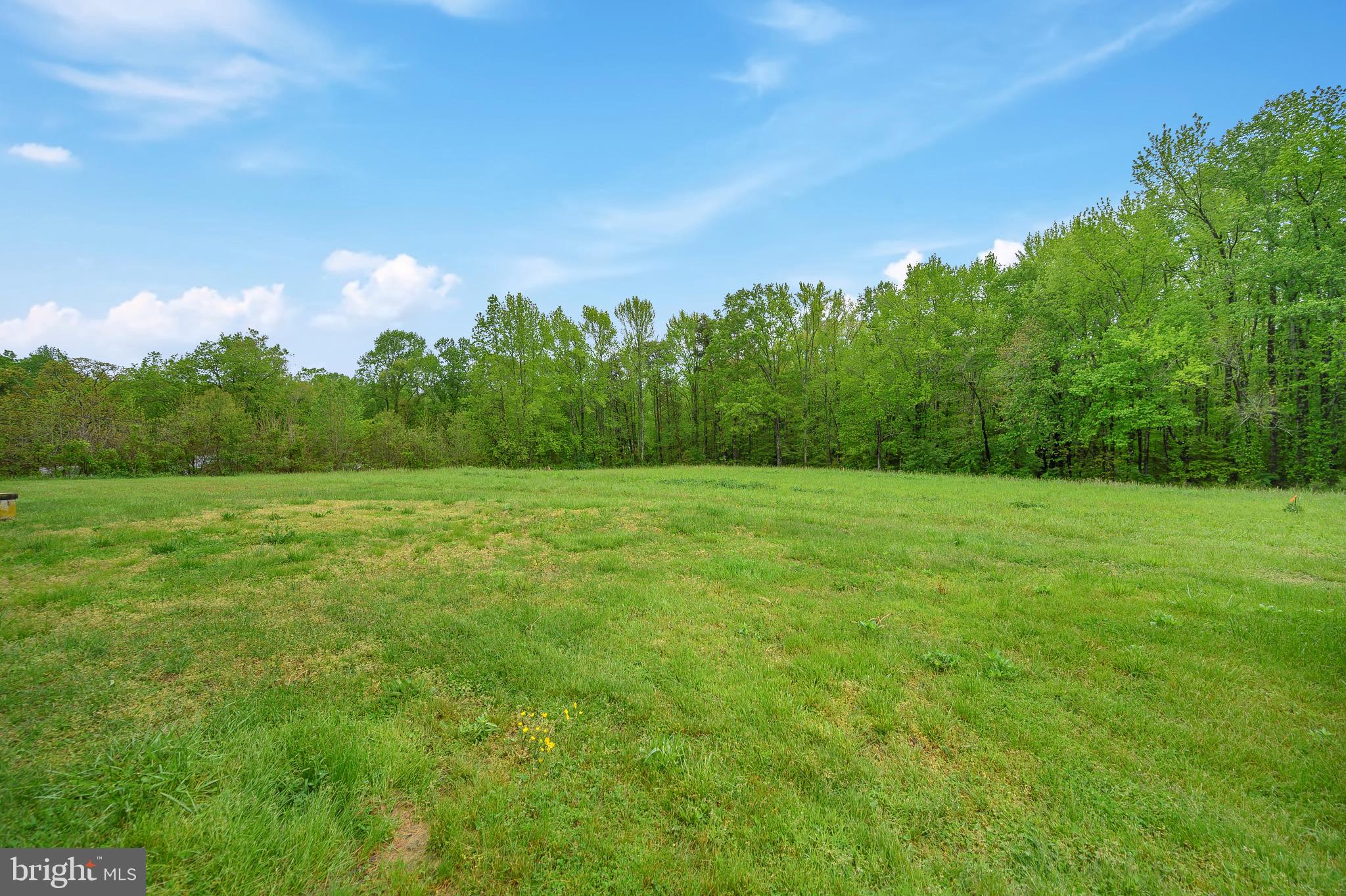 6705 Partlow Road Spotsylvania, VA 22551 - Photo 13 of 42 Gallery Image 13