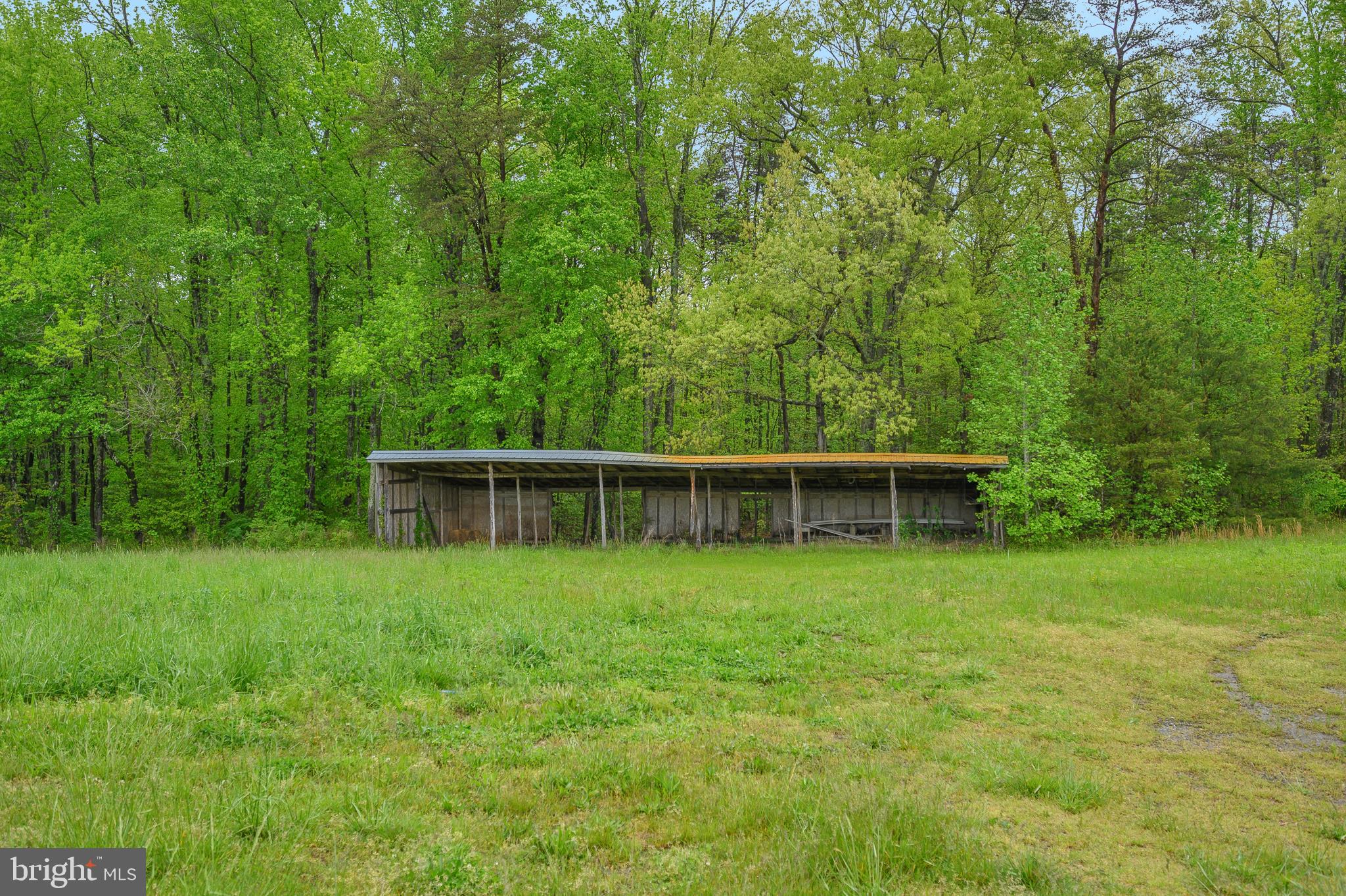 6705 Partlow Road Spotsylvania, VA 22551 - Photo 14 of 42 Gallery Image 14