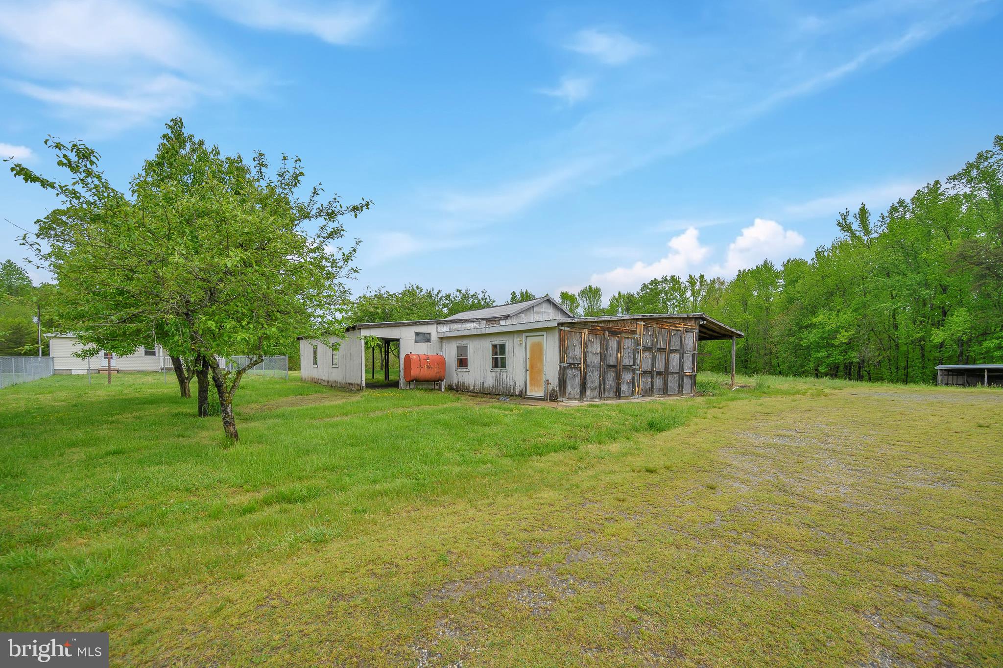 6705 Partlow Road Spotsylvania, VA 22551 - Photo 17 of 42 Gallery Image 17