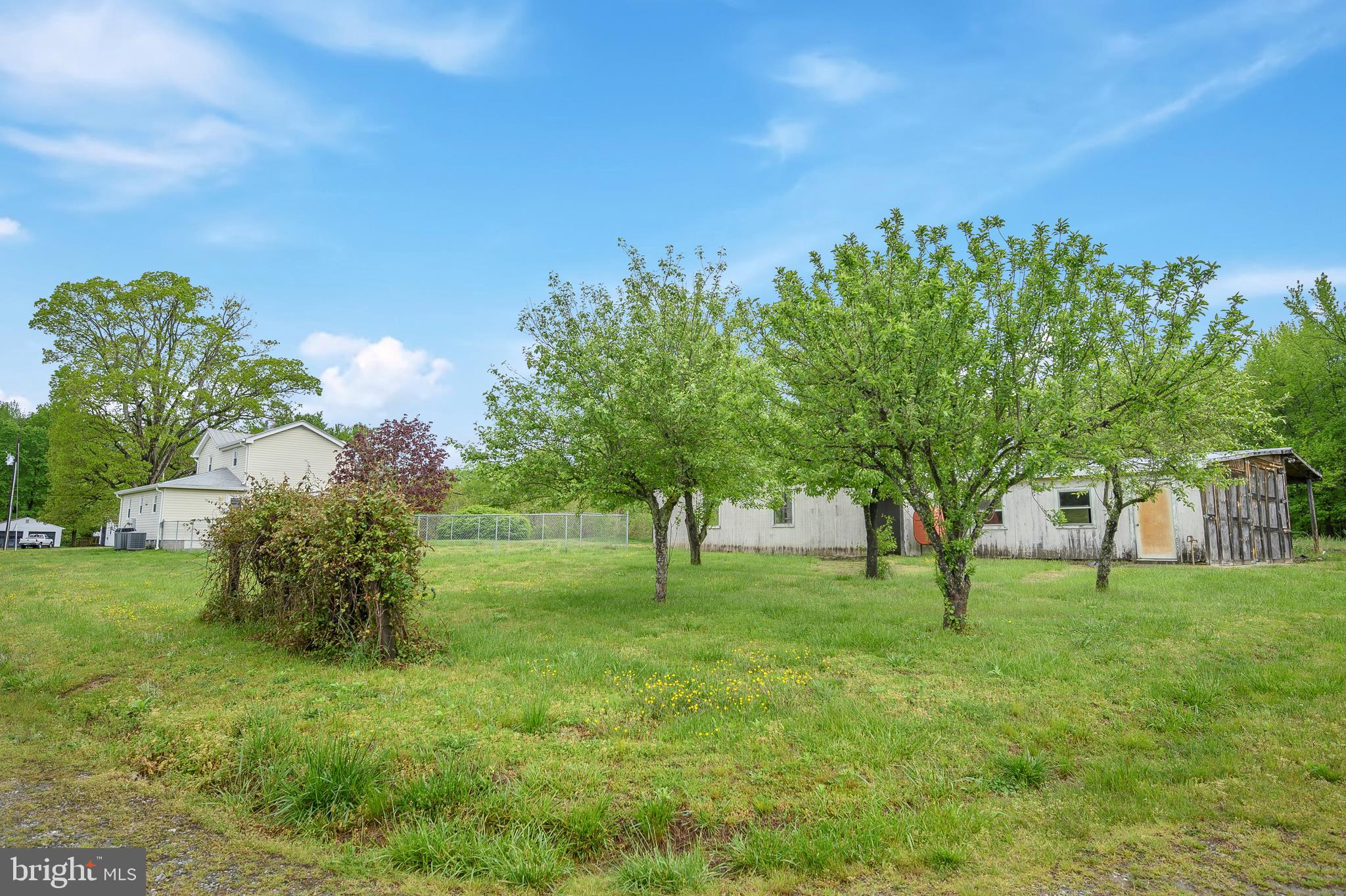 6705 Partlow Road Spotsylvania, VA 22551 - Photo 18 of 42 Gallery Image 18