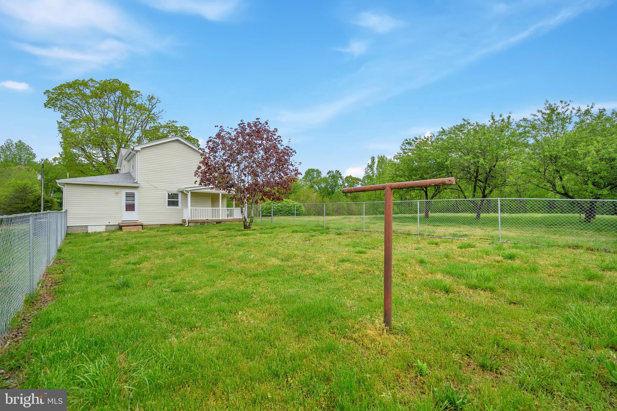 6705 Partlow Road Spotsylvania, VA 22551 - Photo 19 of 42 Gallery Image 19