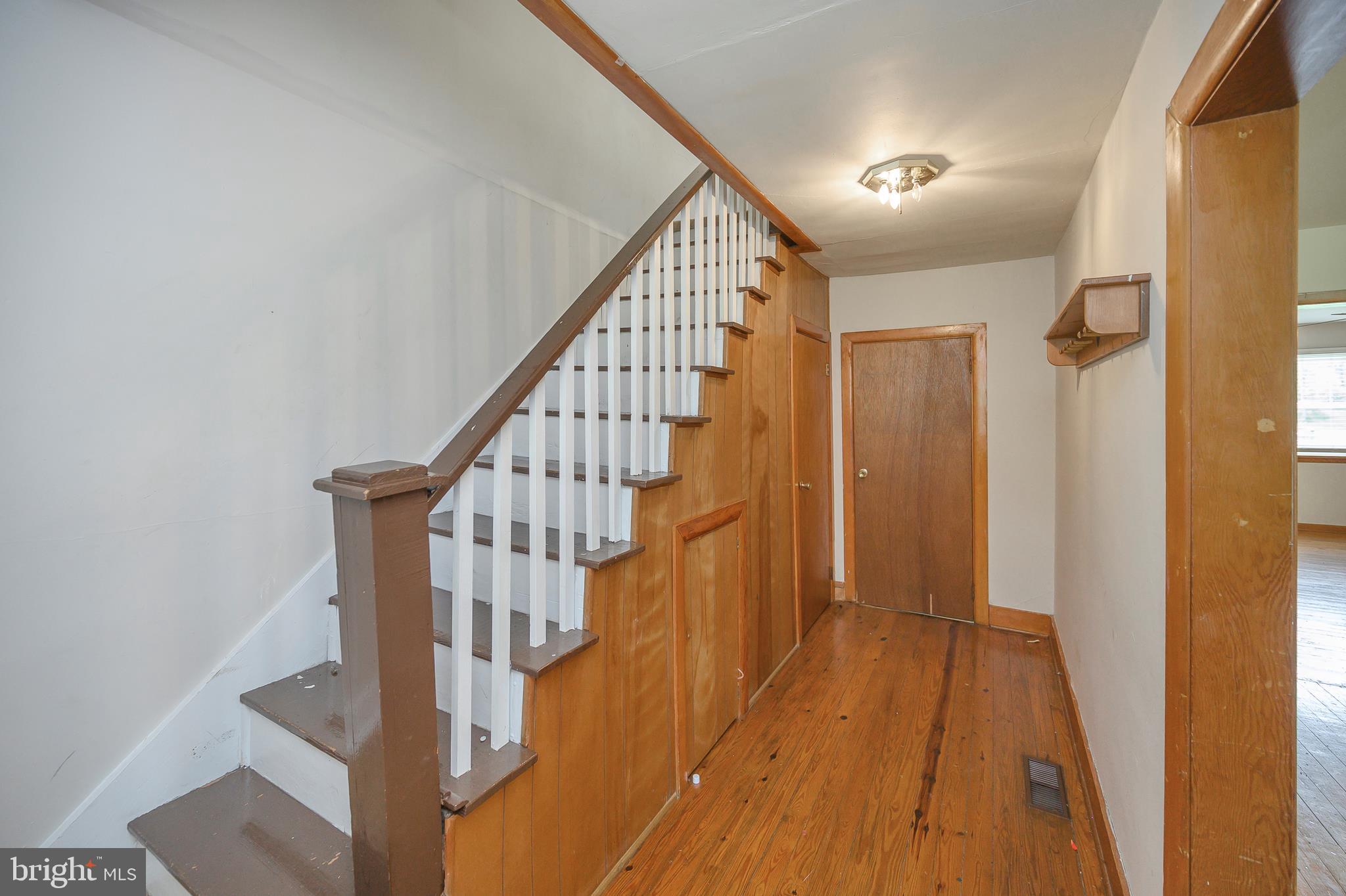 6705 Partlow Road Spotsylvania, VA 22551 - Photo 20 of 42 Gallery Image 20