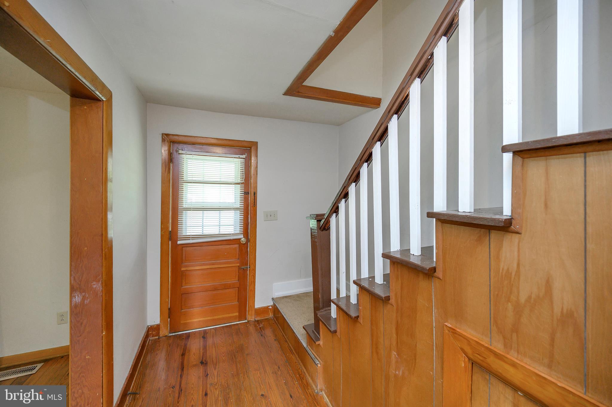 6705 Partlow Road Spotsylvania, VA 22551 - Photo 21 of 42 Gallery Image 21