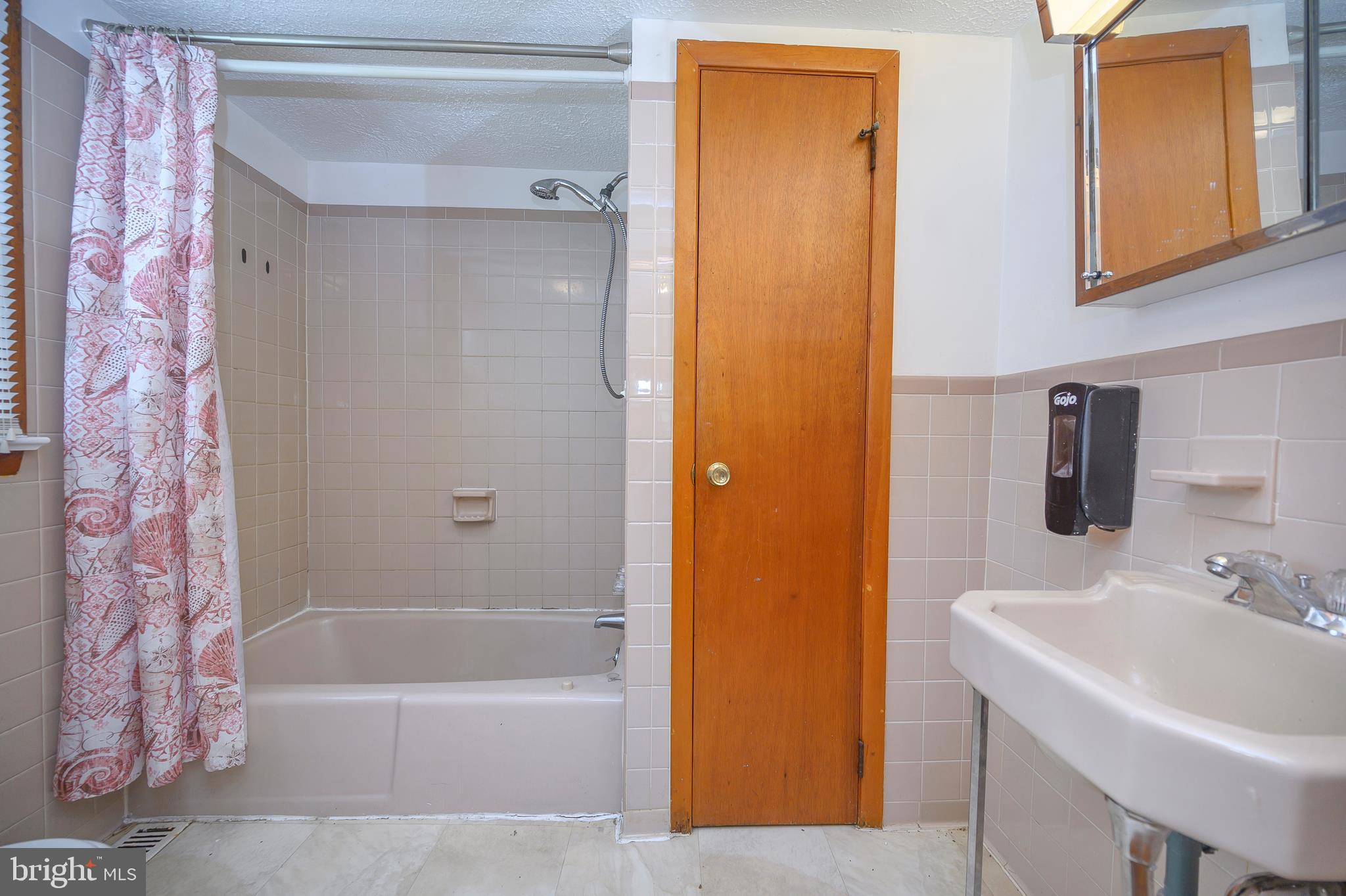 6705 Partlow Road Spotsylvania, VA 22551 - Photo 22 of 42 Gallery Image 22