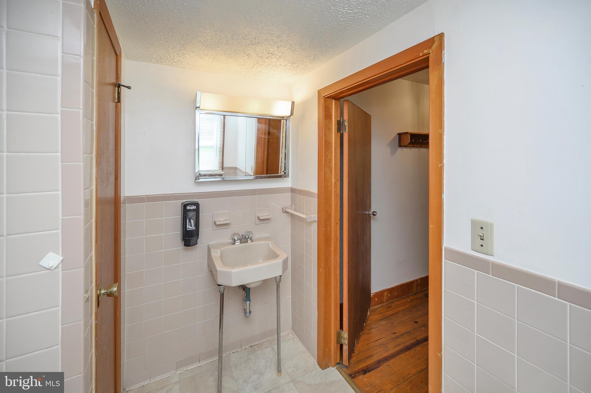 6705 Partlow Road Spotsylvania, VA 22551 - Photo 23 of 42 Gallery Image 23