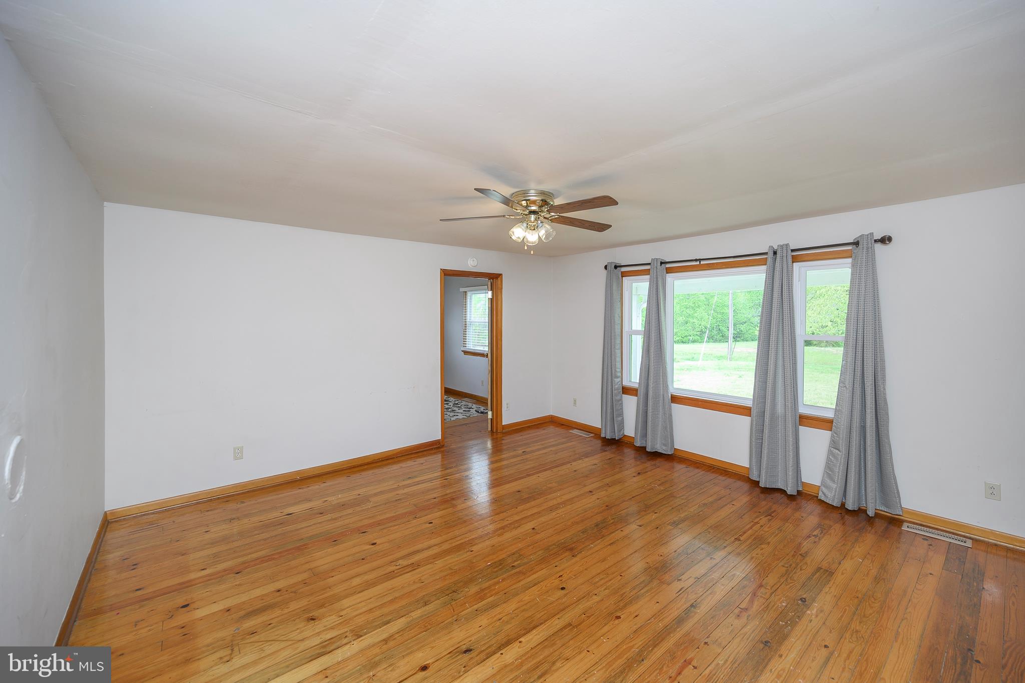 6705 Partlow Road Spotsylvania, VA 22551 - Photo 24 of 42 Gallery Image 24